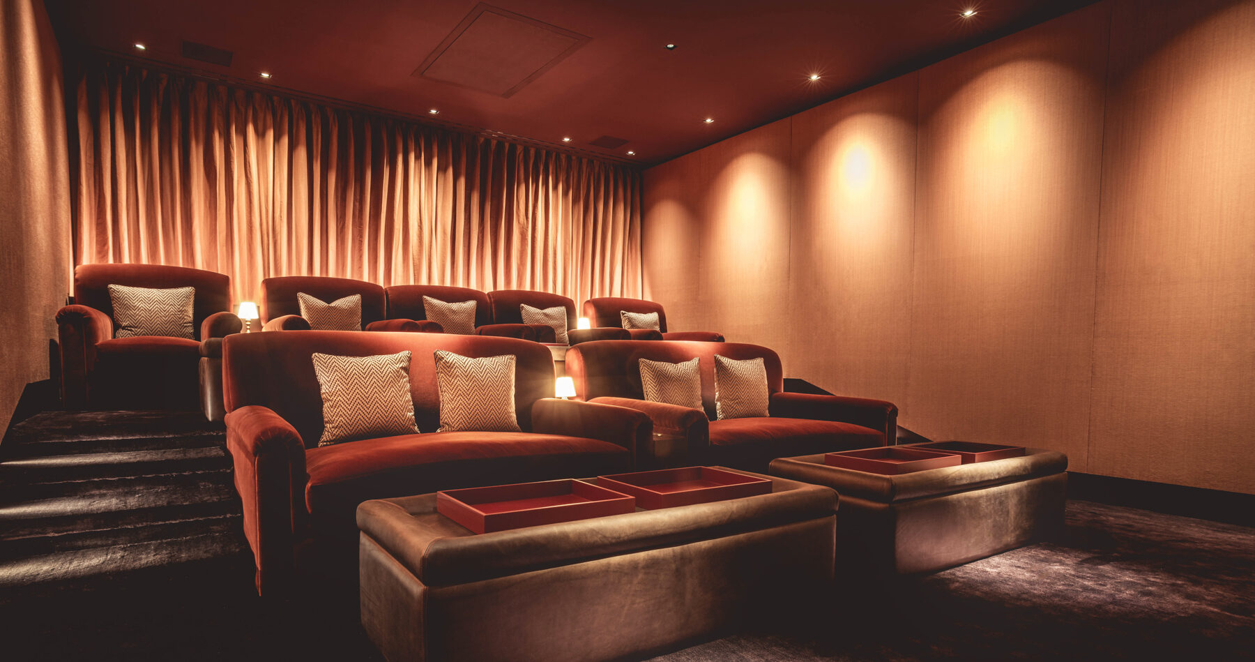 Bill-Amberg-Studio_Cinema-Room_c.David-Cleveland_2