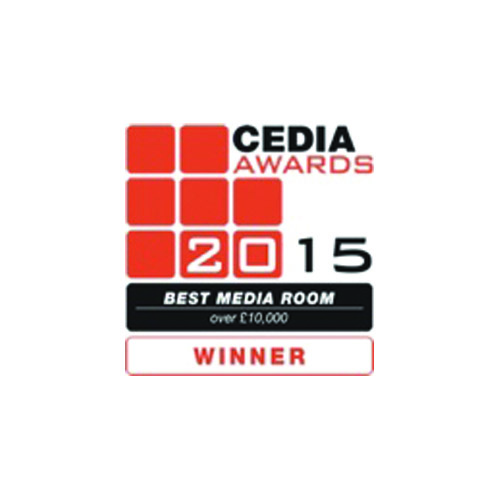 Cedia-winner-2015-copy-1