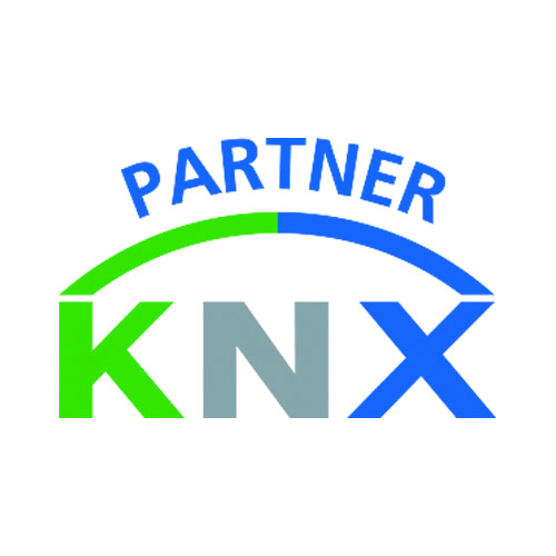 KNX-Partner-copy