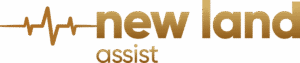 New Land Assist